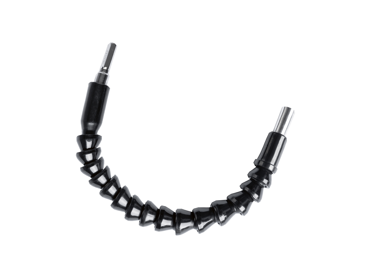 Utensili da lavoro Parkside, prezzo 3.99 €
A scelta tra:
- Estrattori ...