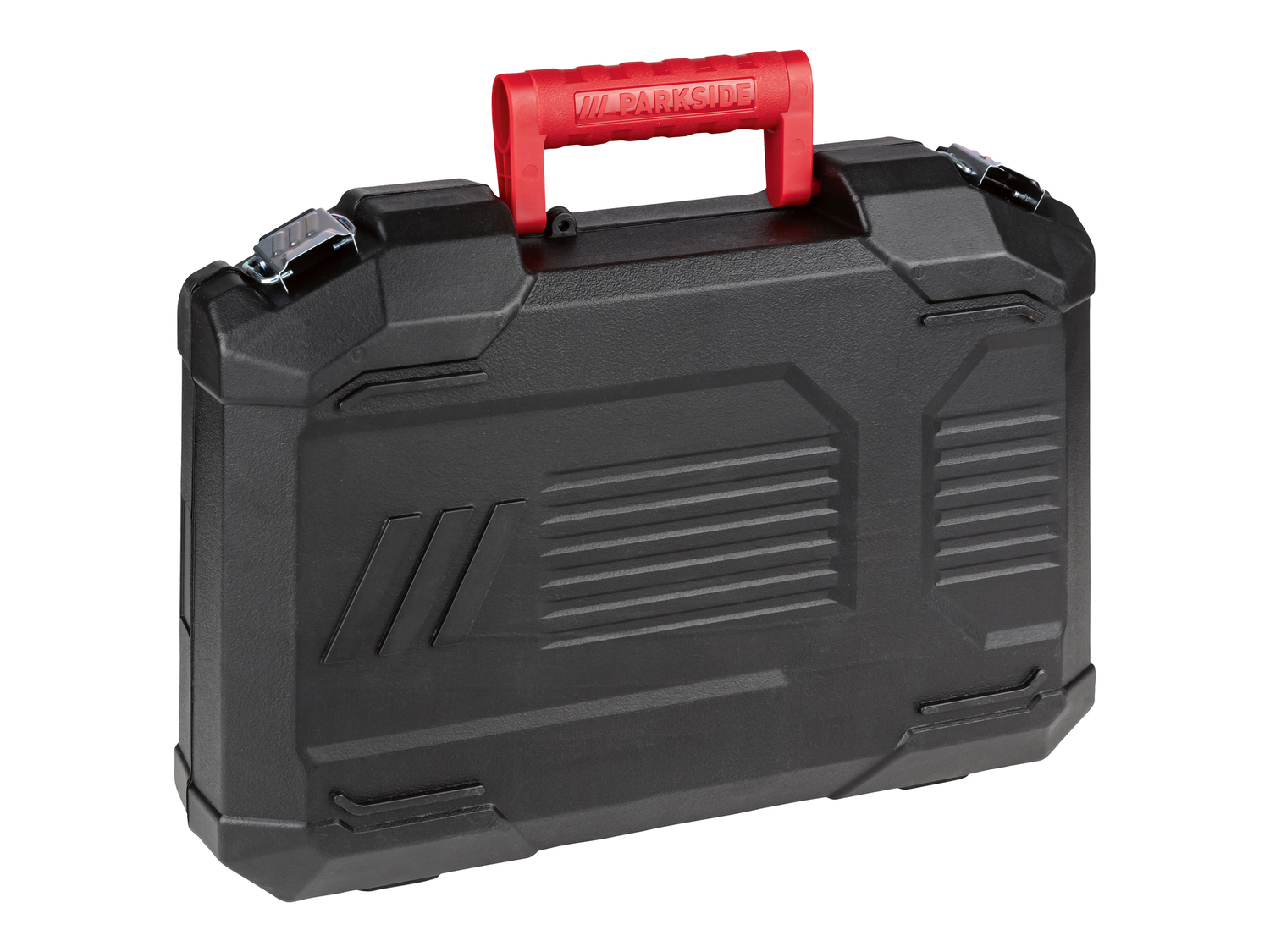 Trapano battente ricaricabile Parkside, prezzo 39.99 €
Prodotto della serie ...