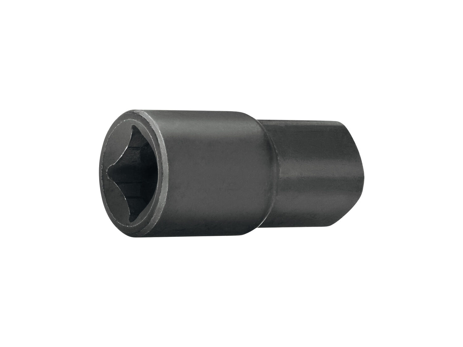 Avvitatore ricaricabile a cricco Parkside, prezzo 34.99 €
Prodotto della serie ...