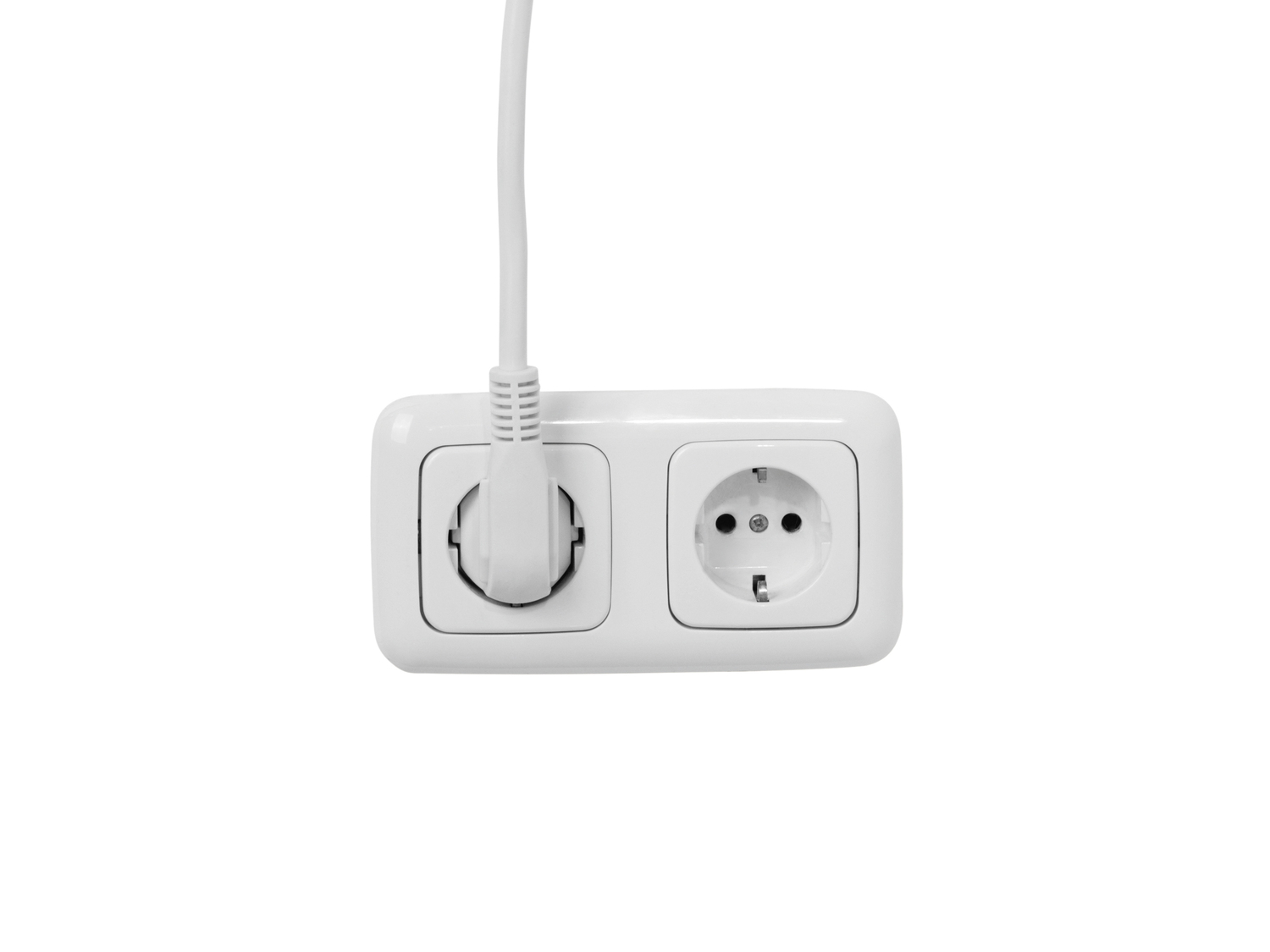 Rubinetto elettrico Easymaxx, prezzo 49.00 €
- Acqua subito calda utilizzando ...