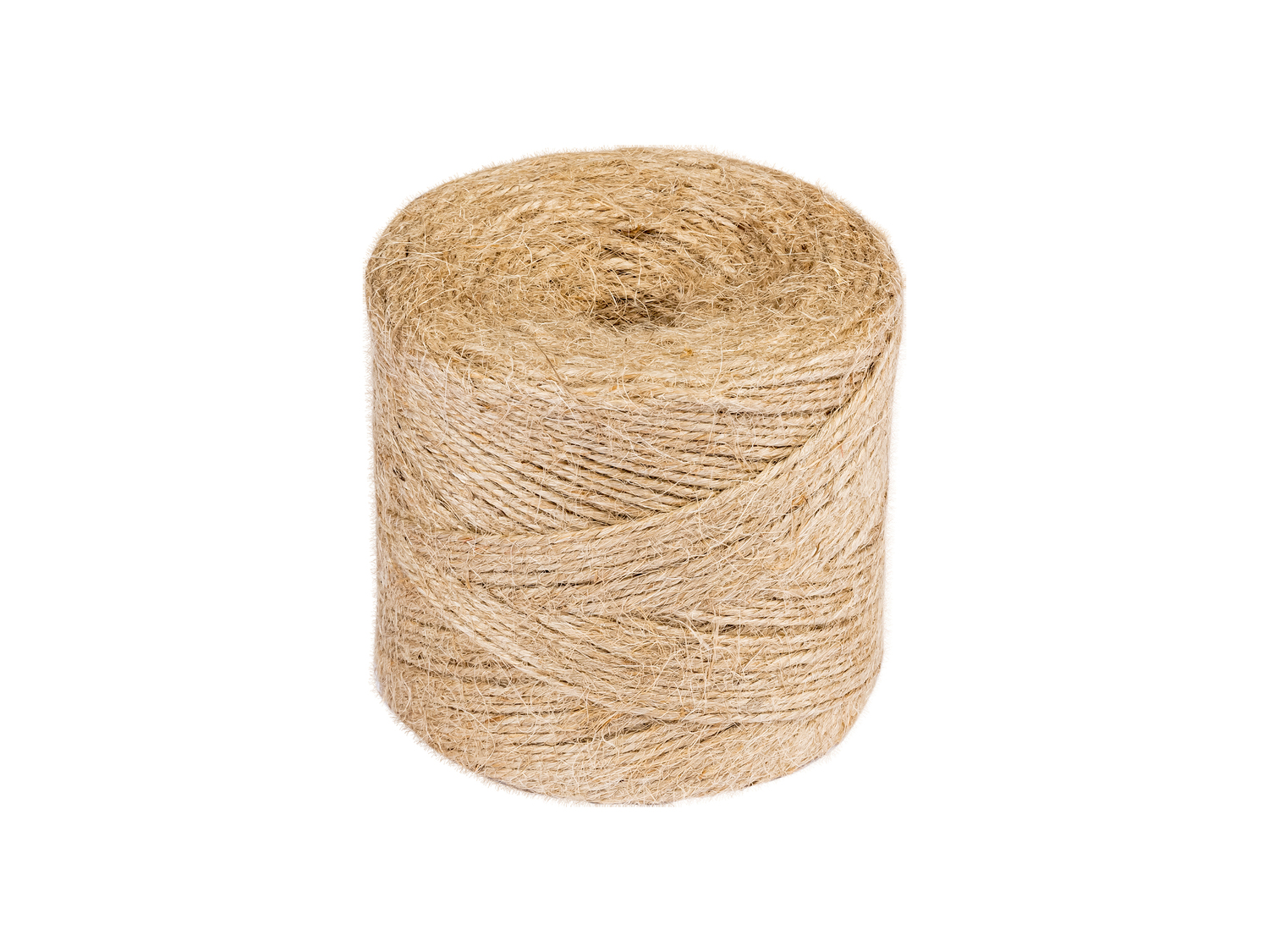 Corda o filo per legare Parkside, prezzo 1.99 &#8364; 
- Filo di juta, nastro ...