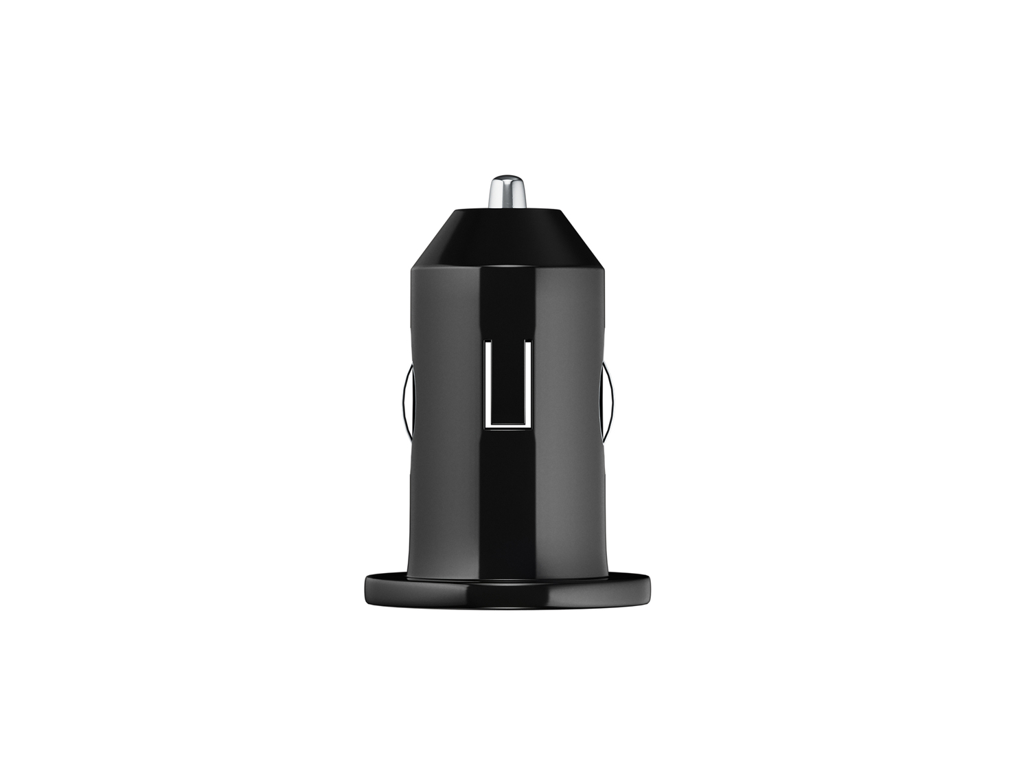 Dispositivo vivavoce Bluetooth per auto Silvercrest, prezzo 17.99 €
- ...