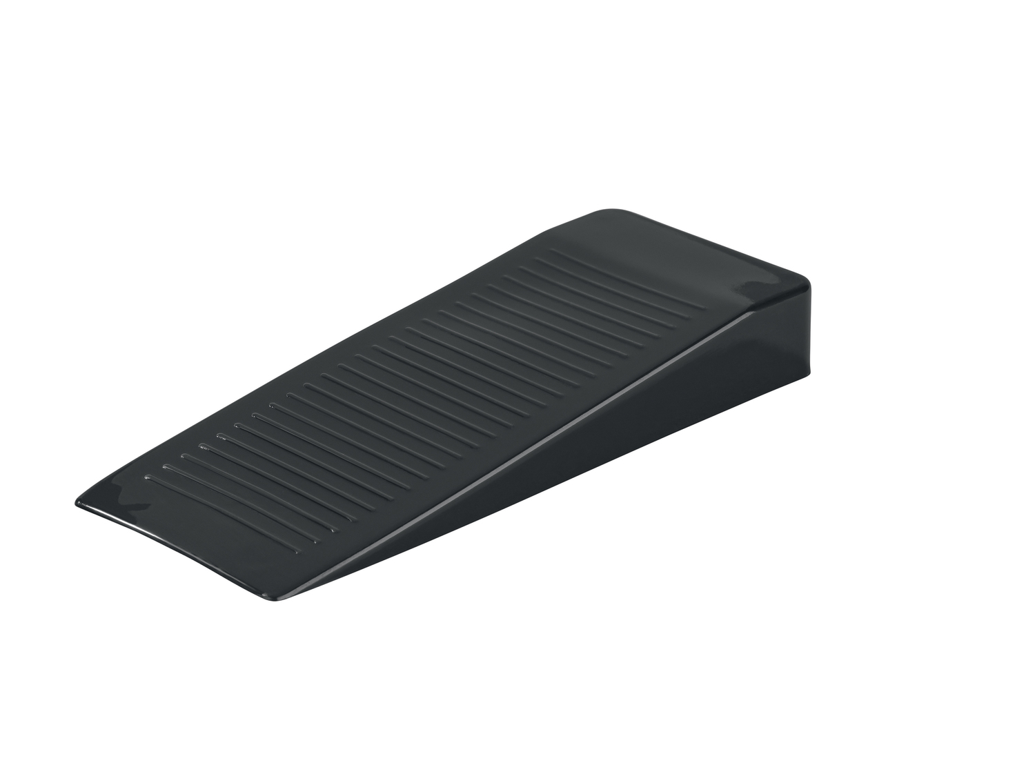 Set feltrini, cunei fermamobili/porte o piedini con feltro Parkside, prezzo 1.99 ...