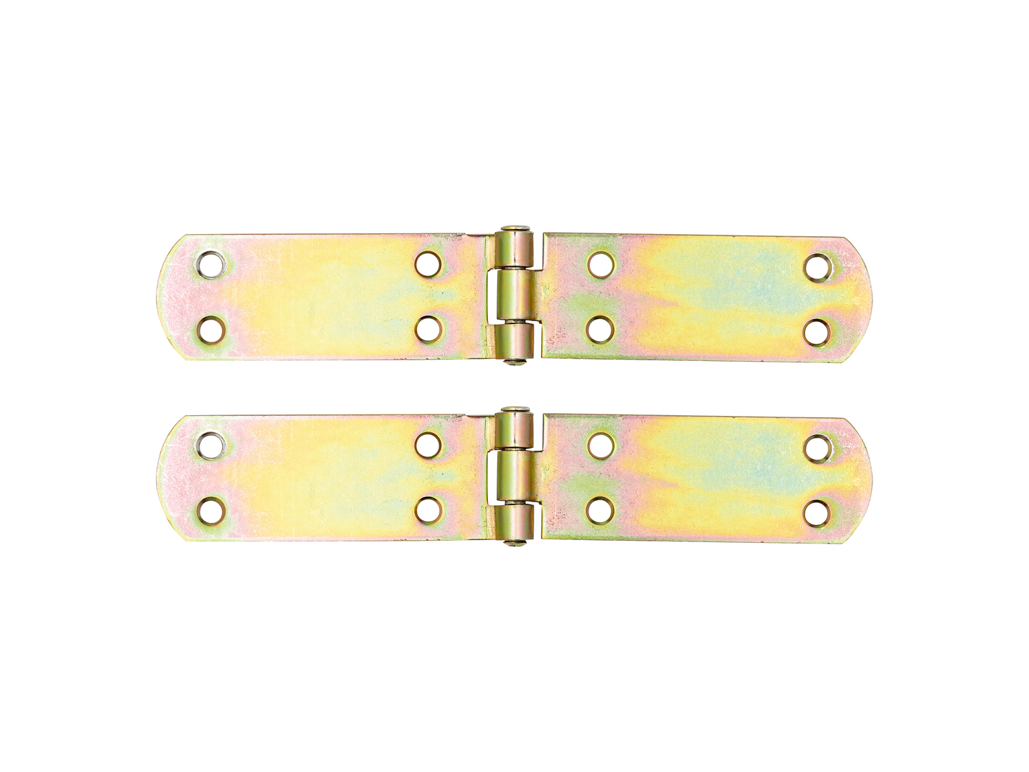 Set catenaccio, cerniere o chiavistello Parkside, prezzo 2.99 €
1, 2 ...