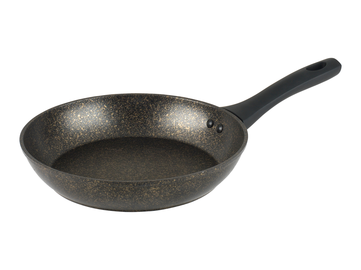 Padella Russell Hobbs, prezzo 19.99 €
Ø 28 cm
- Utilizzabile anche ...
