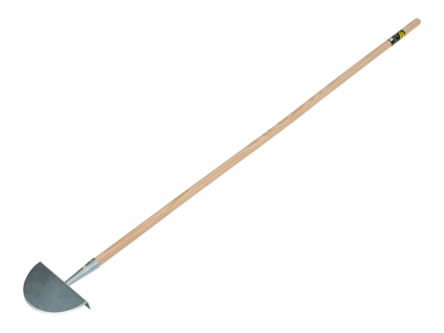 Attrezzi per il giardino Parkside, prezzo 8.99 €
- Manico in legno di ...