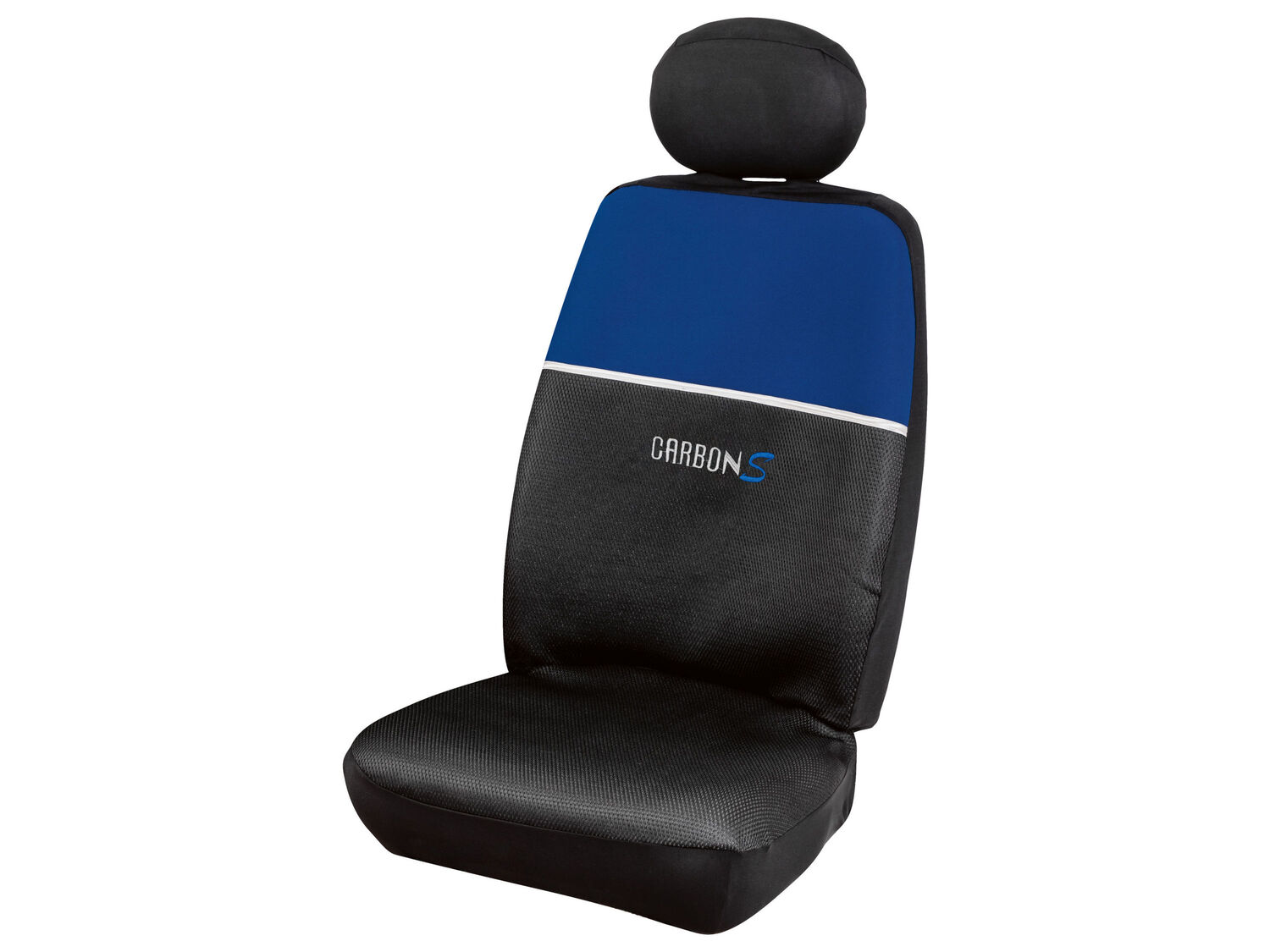 Set coprisedili per auto Ultimate Speed, prezzo 17.99 €
14 pezzi
- Per ...