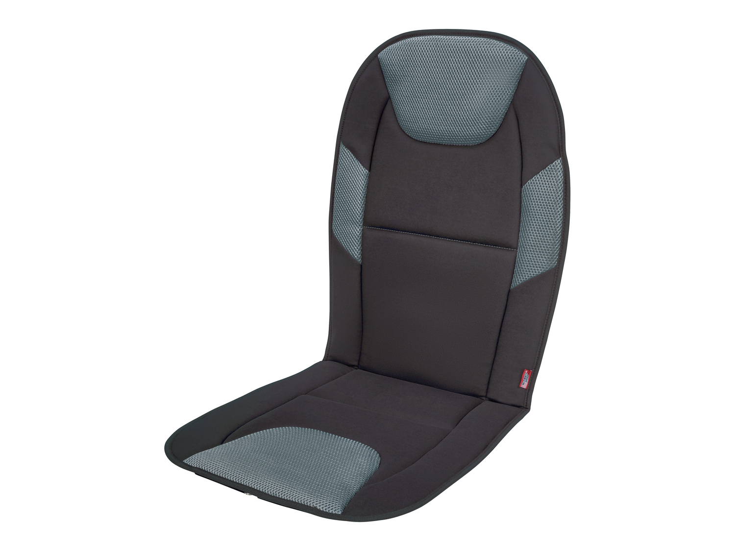 Coprisedile per auto Ultimate Speed, prezzo 4.99 €
- Fissaggio tramite ...