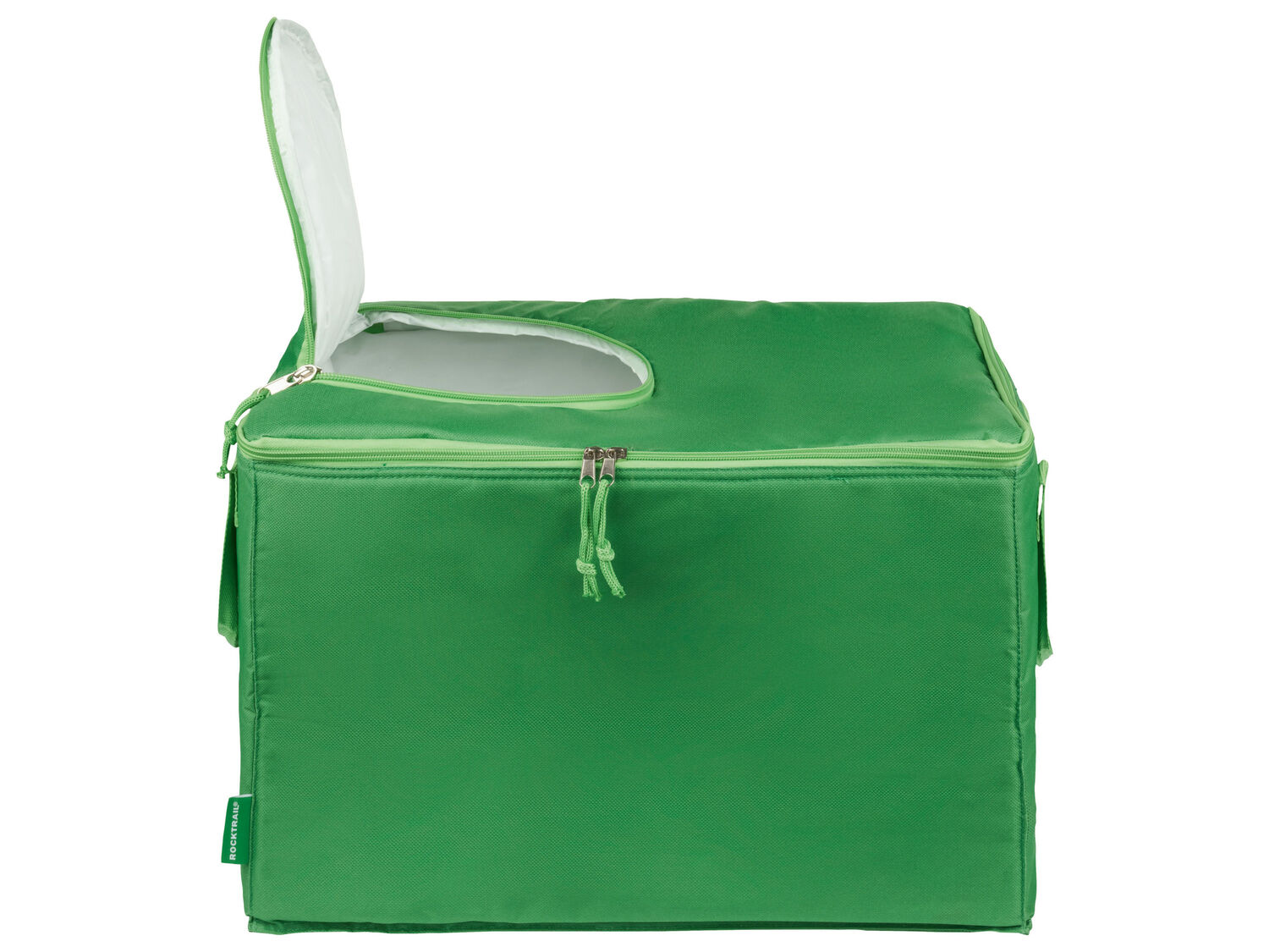 Borsa termica o borsa termica per cassetta di birra Rocktrail, prezzo 12.99 &#8364; ...
