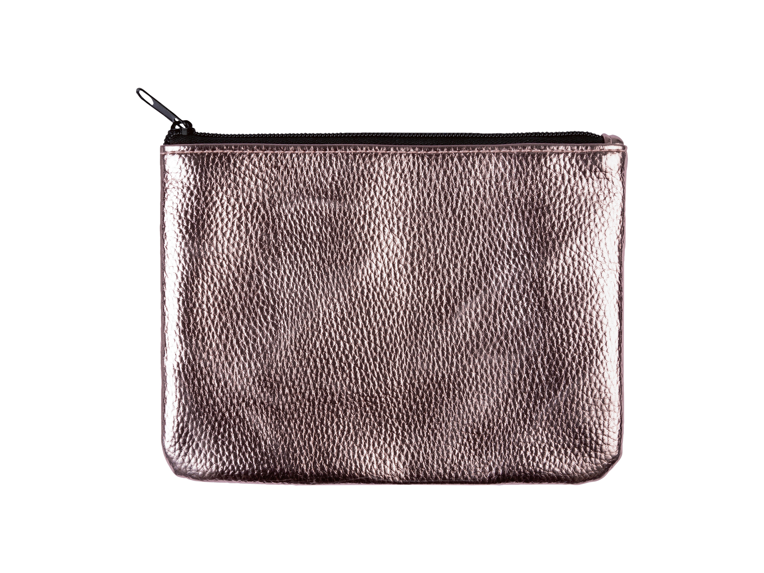 Set pennelli per il trucco Livarno, prezzo 8.99 &#8364; 
9 pezzi 
- Custodia ...