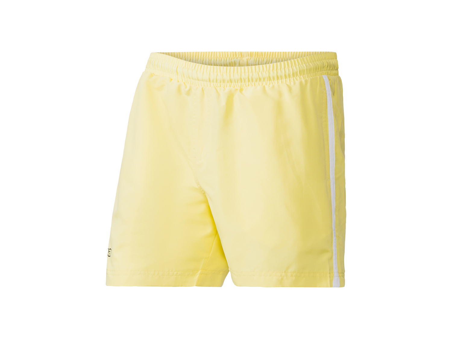 Bermuda da uomo Kappa, prezzo 12.99 &#8364; 
Misure: M-XXL 
- -13%
Taglie disponibili

Caratteristiche
 ...