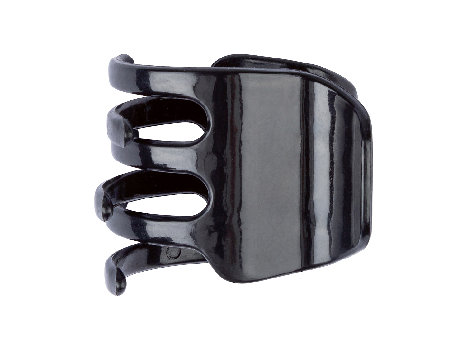 Accessori per capelli Esmara, prezzo 1.99 €
Caratteristiche