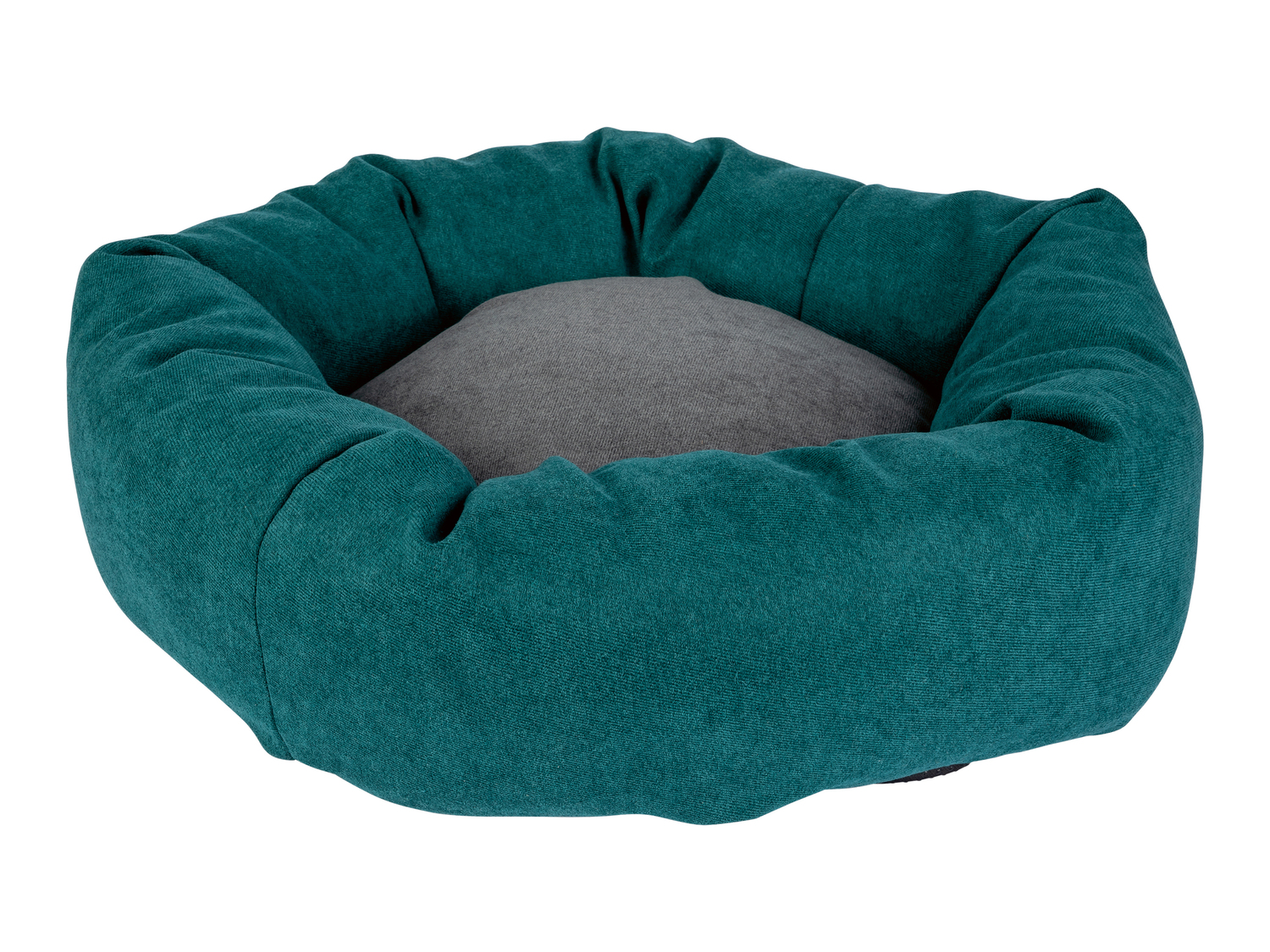 Cuccia o poltrona pensile per animali Zoofari, prezzo 17.99 €
- Con cuscino ...