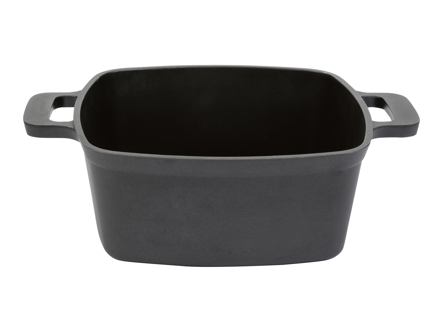 Pentola multifunzione Ernesto, prezzo 44.00 €
5 pezzi
- 5 in 1: per ...