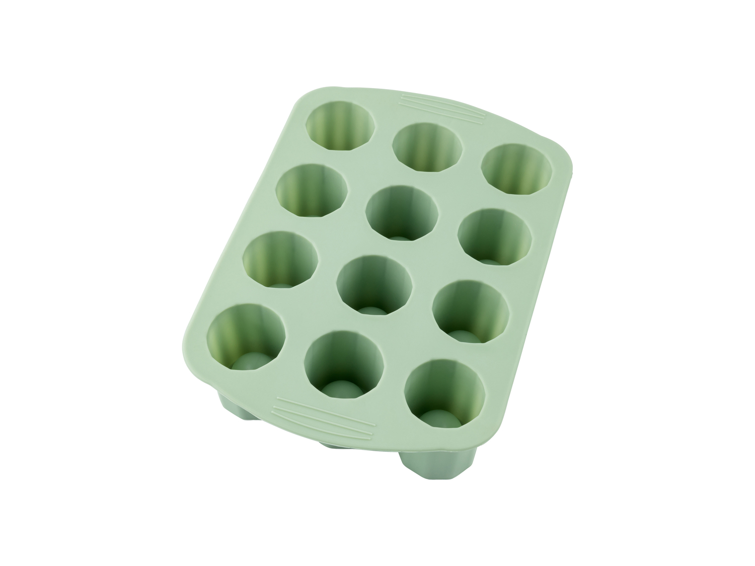 Stampo in silicone per ghiaccio Ernesto, prezzo 3.49 €
- Adatto anche ...