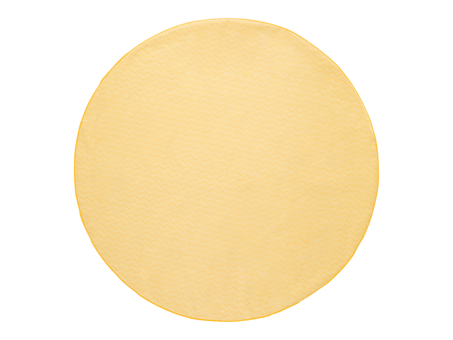 Tovaglia Livarno, prezzo 4.99 &#8364; 
130 x 160 cm o Ø 160 cm
Caratteristiche

- ...