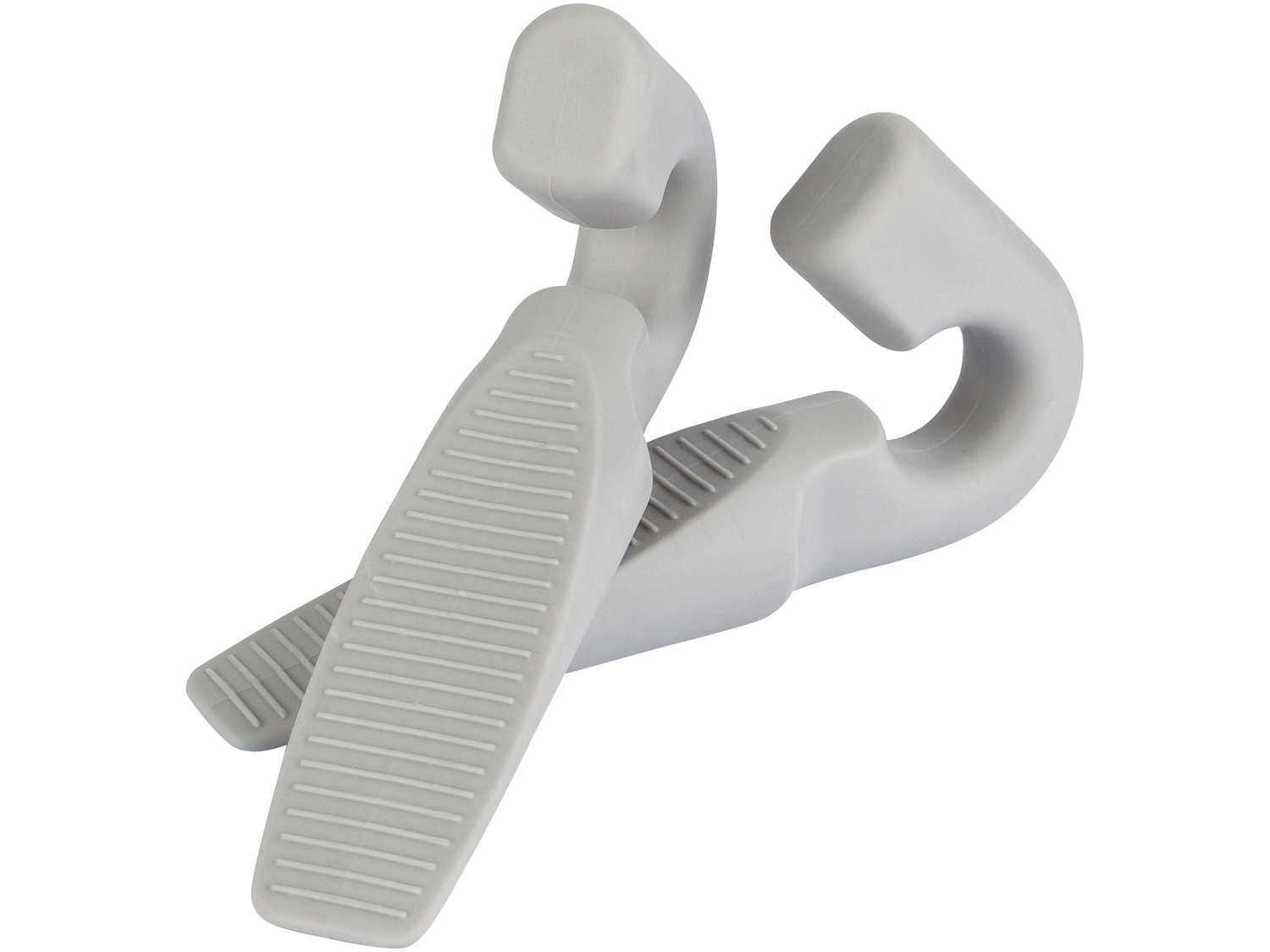 Fermaporta/finestra Wenko, prezzo 4.99 €
2 pezzi
Caratteristiche