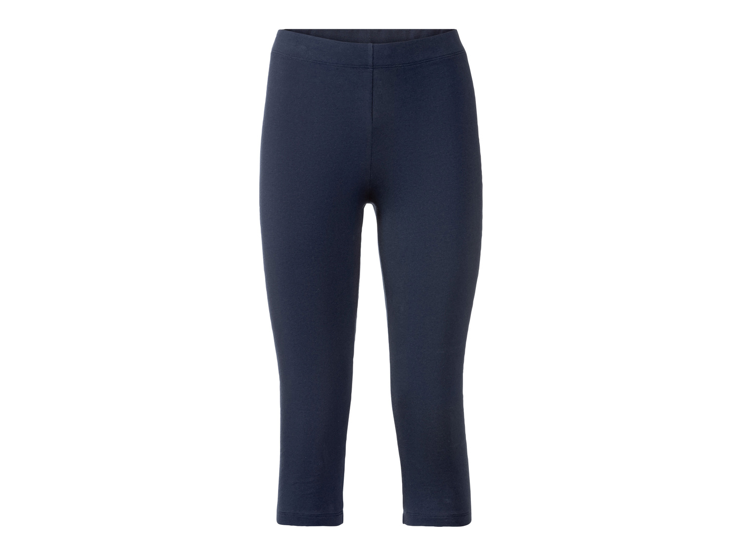 Leggings capri da donna Esmara, prezzo 4.99 €
Misure: S-L
Caratteristiche
- ...