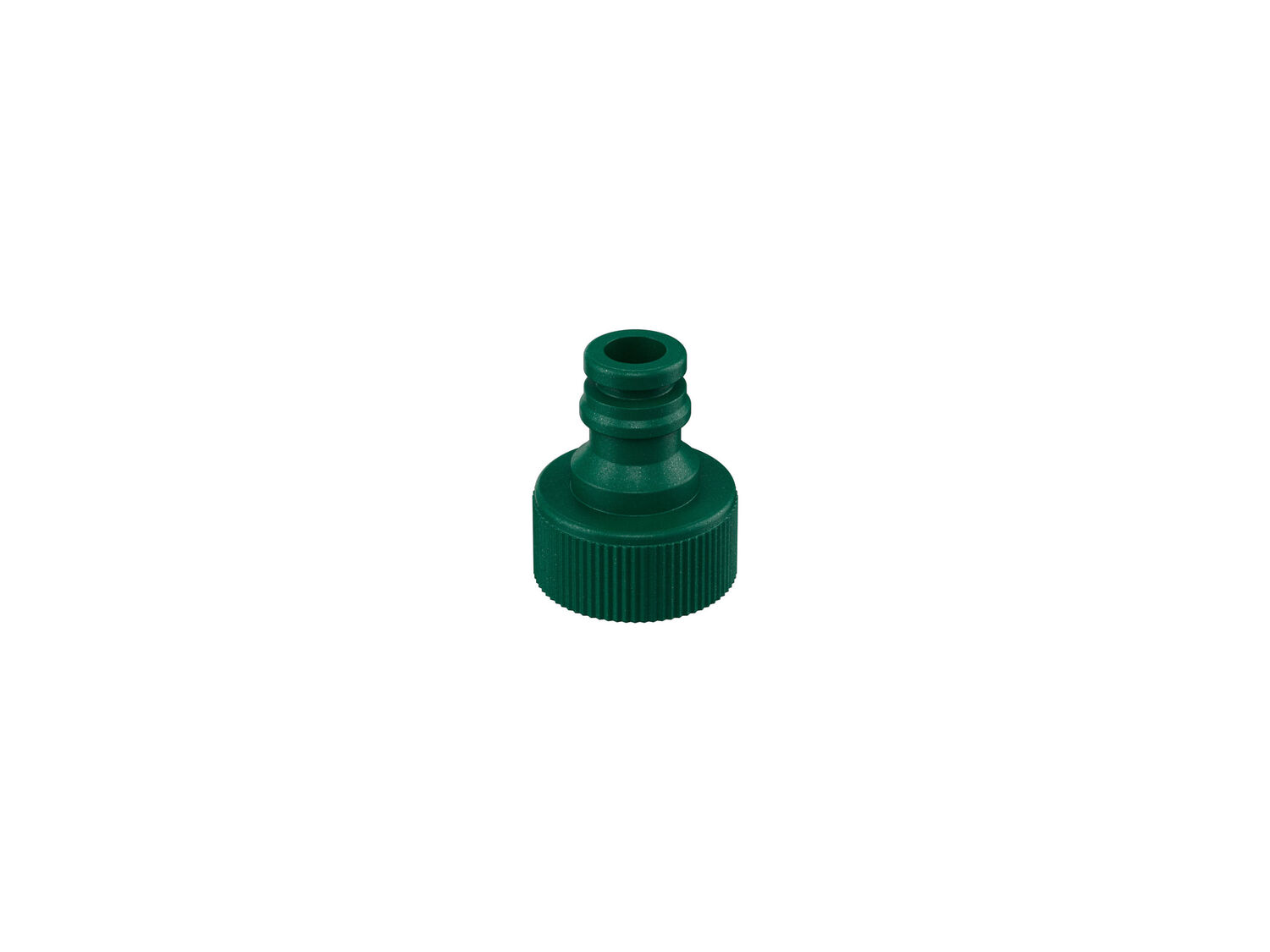 Computer per irrigazione Parkside, prezzo 17.99 &#8364; 
- 6 programmi di irrigazione ...