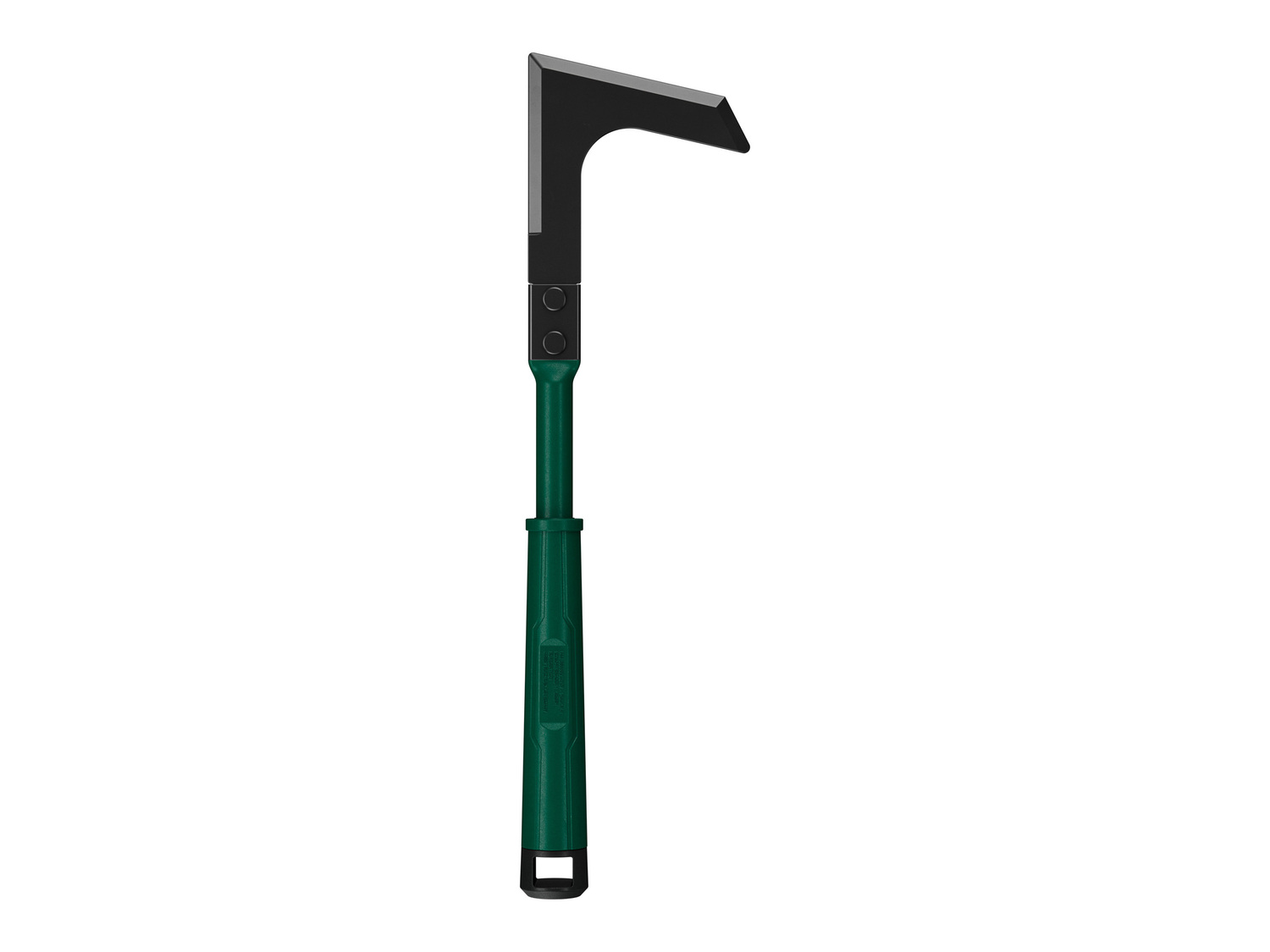 Attrezzo da giardinaggio Parkside, prezzo 2.99 €
- A scelta tra:
- Doppia ...