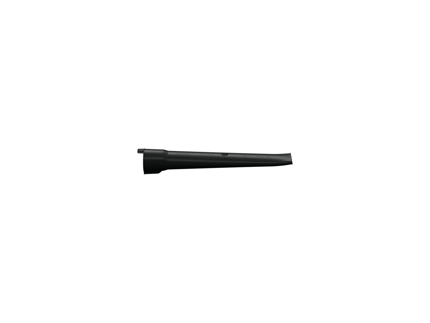 Soffiatore, aspiratore, trituratore per foglie Parkside, prezzo 39.99 &#8364; ...