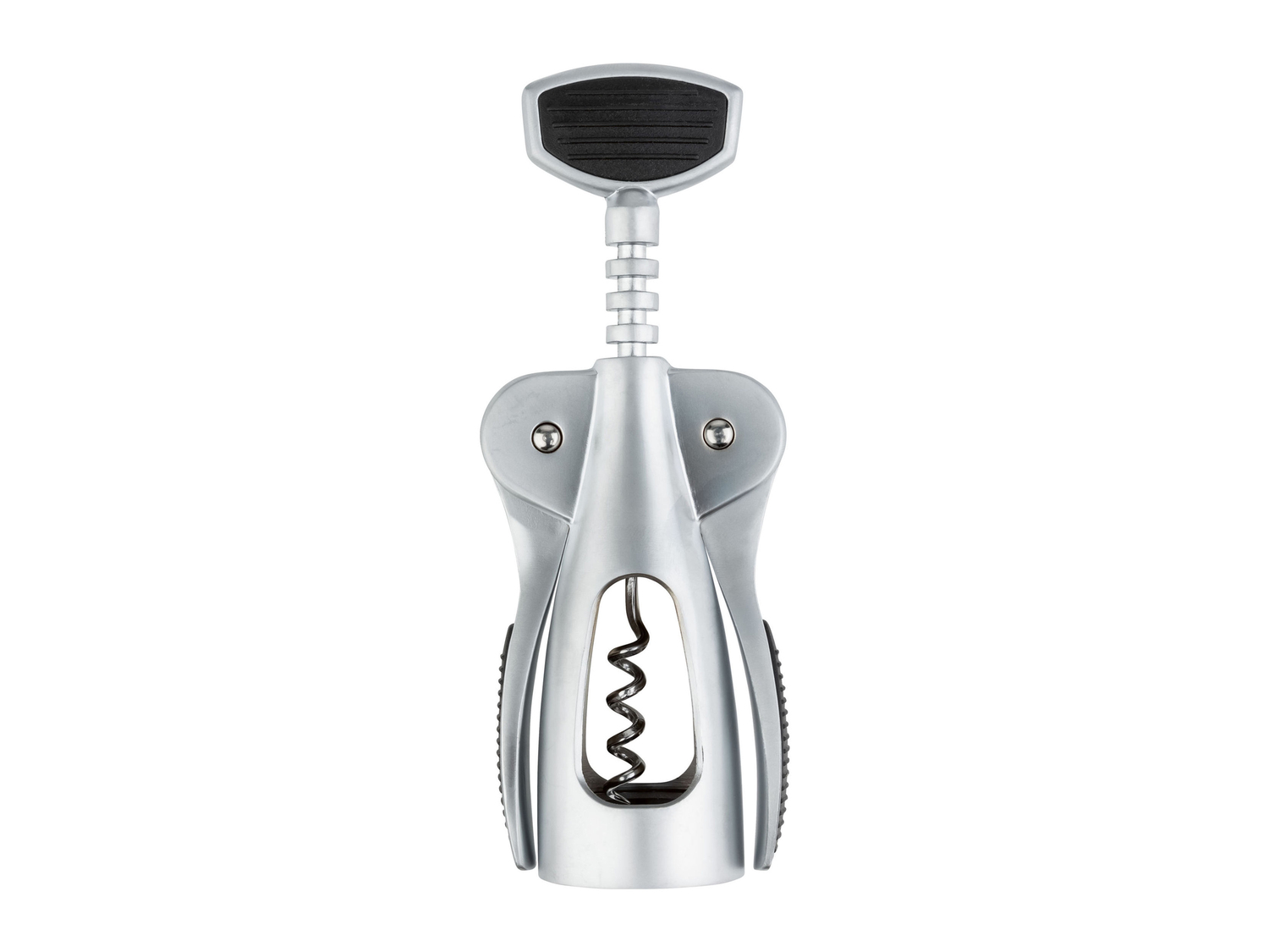 Utensile da cucina Ernesto, prezzo 4.99 €
Caratteristiche
- 3 anni ...