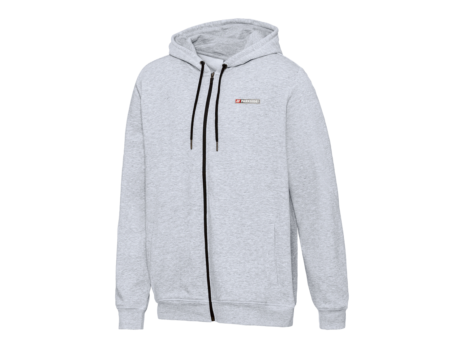 Felpa da uomo Parkside, prezzo 14.99 €
Misure: M-XXL
Taglie disponibili
Caratteristiche
- ...