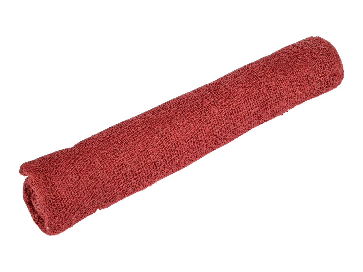 Telo proteggi piante Parkside, prezzo 4.99 €
Caratteristiche