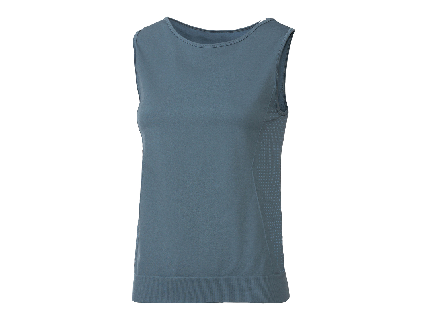 Canotta sportiva da donna Crivit, prezzo 4.99 €
Misure: S-L
- Seamless ...