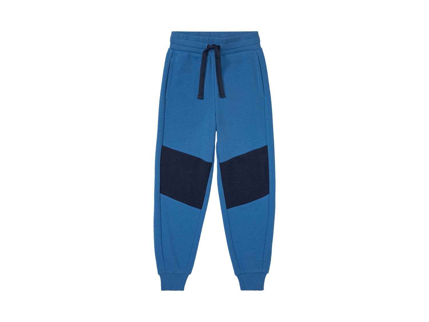 Pantaloni sportivi da bambino Pepperts_nero, prezzo 7.99 €
Misure: 6-14 ...
