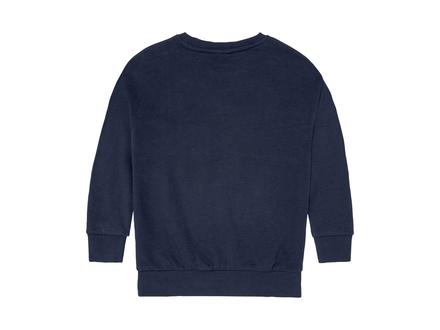 Felpa da bambino Pepperts_nero, prezzo 8.99 €
Misure: 6-14 anni
Taglie ...