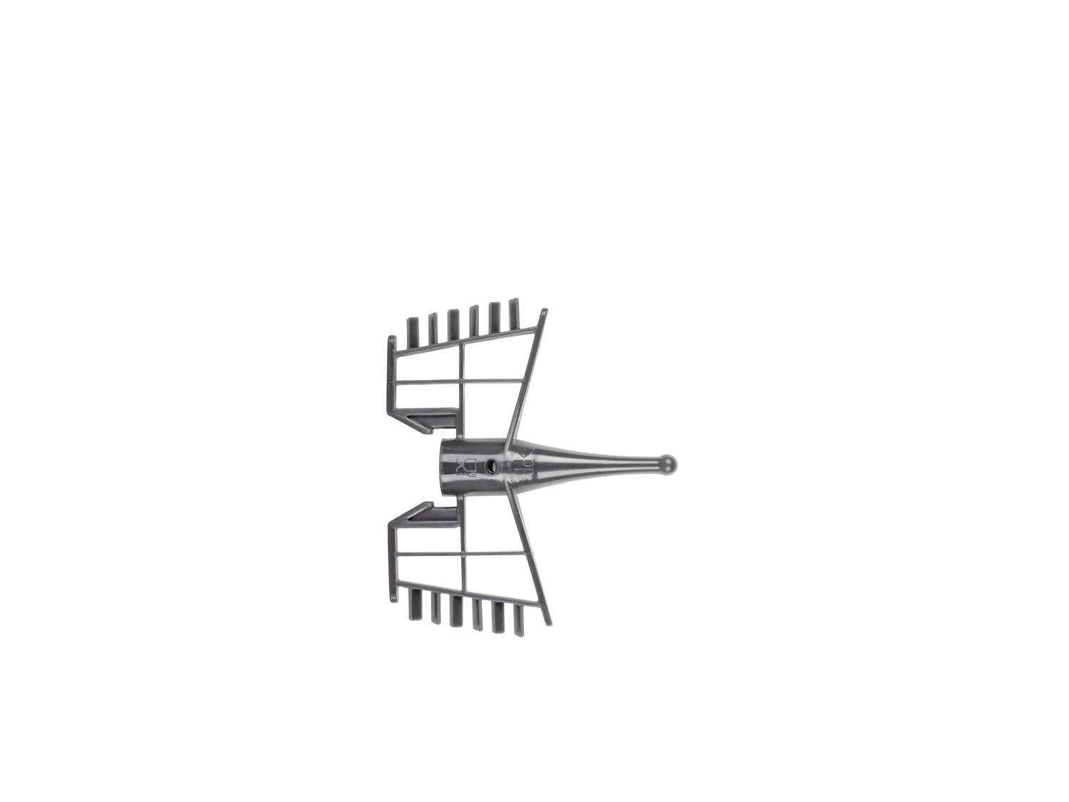 Mini Monsieur Cuisine Monsieur-cuisine-mini, prezzo 24.99 €
- Età: ...