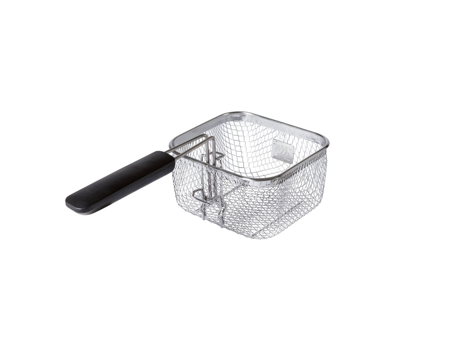 Mini friggitrice Silvercrest Kitchen Tools, prezzo 34.99 €
- Temperatura ...