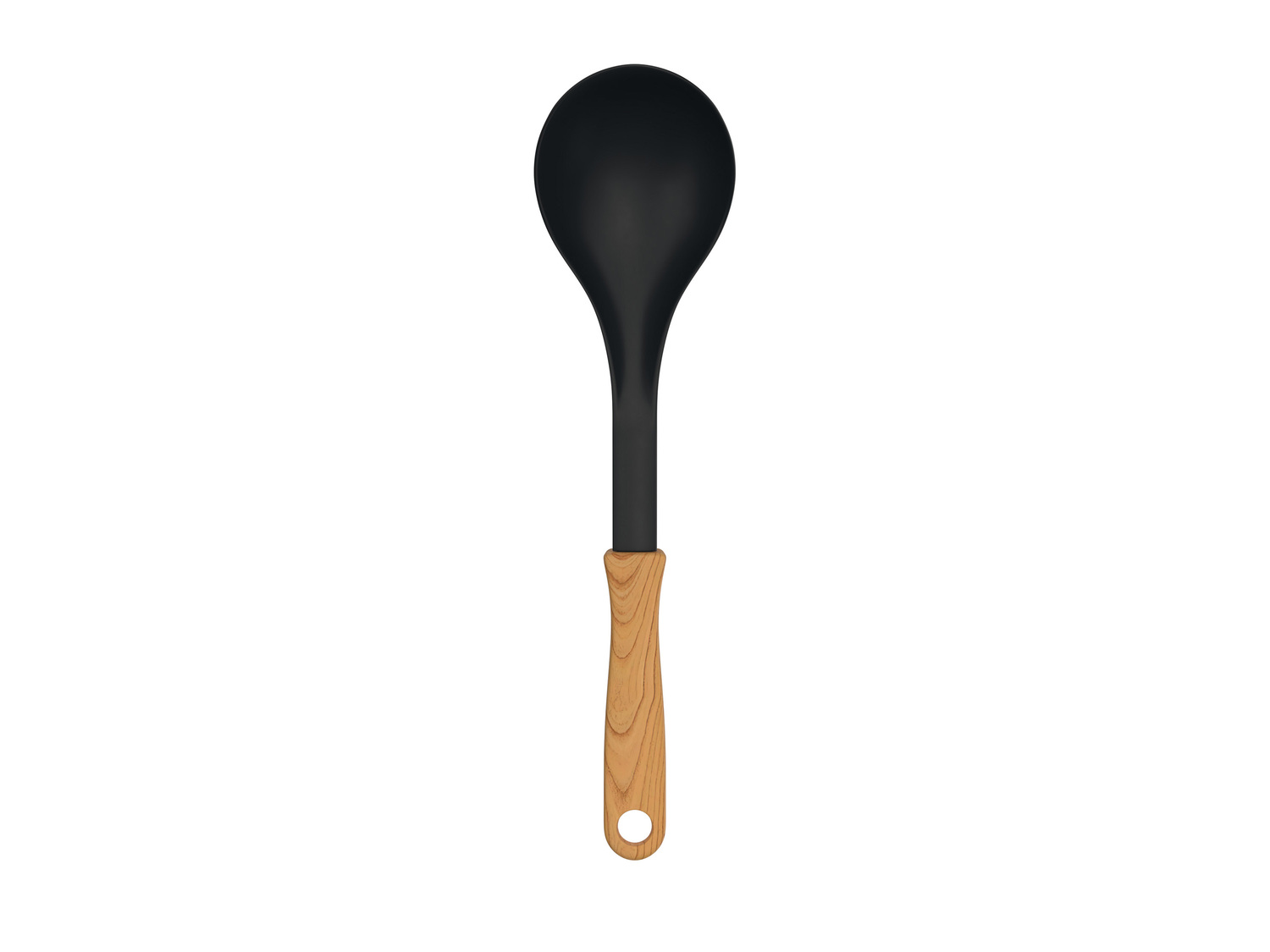 Utensili da cucina Ernesto, prezzo 1.99 €
- Manico ergonomico con rivestimento ...