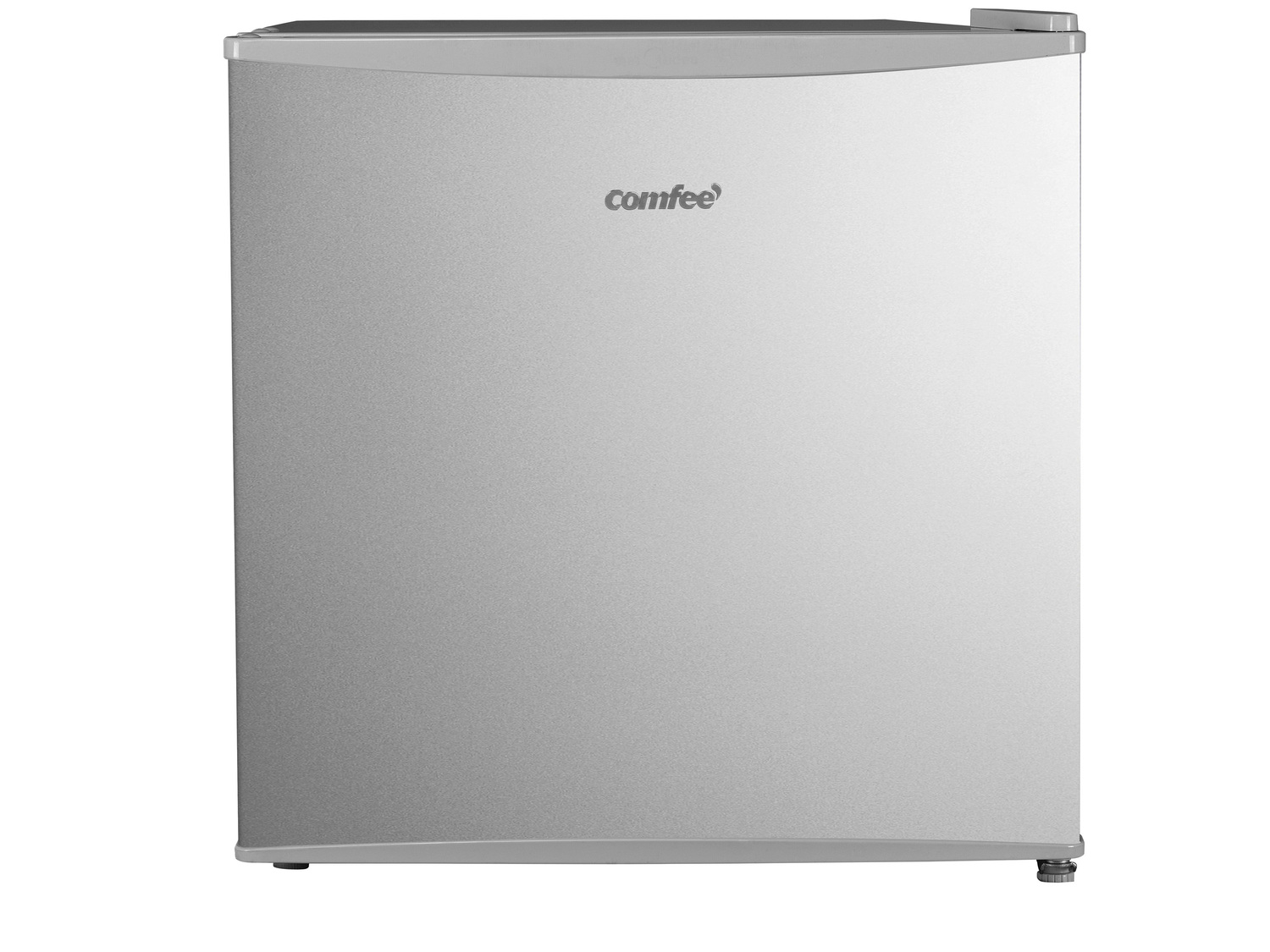 Mini freezer 31 l Comfee-grigio, prezzo 119.00 €
- Sistema di raffreddamento: ...