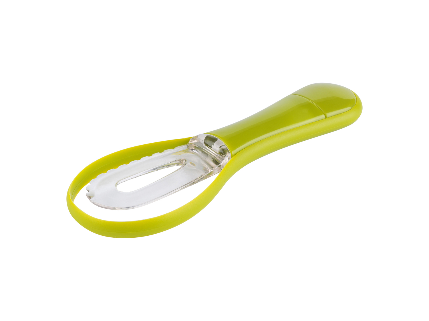 Contenitore per alimenti o utensile per avocado Ernesto, prezzo 2.99 € ...