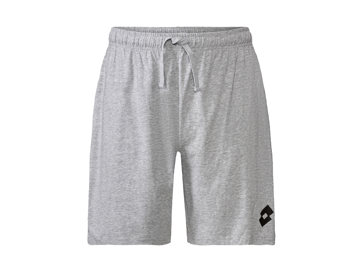 Shorts sportivi da uomo Lotto, prezzo 12.99 €
Misure: M-XL
Taglie disponibili
Caratteristiche
- ...