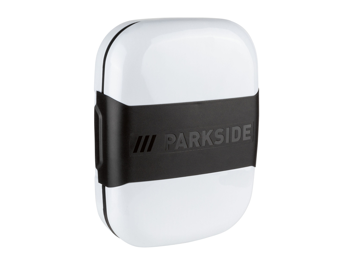 Avvitatore ricaricabile Parkside, prezzo 19.99 €
- Luci da lavoro integrate
- ...