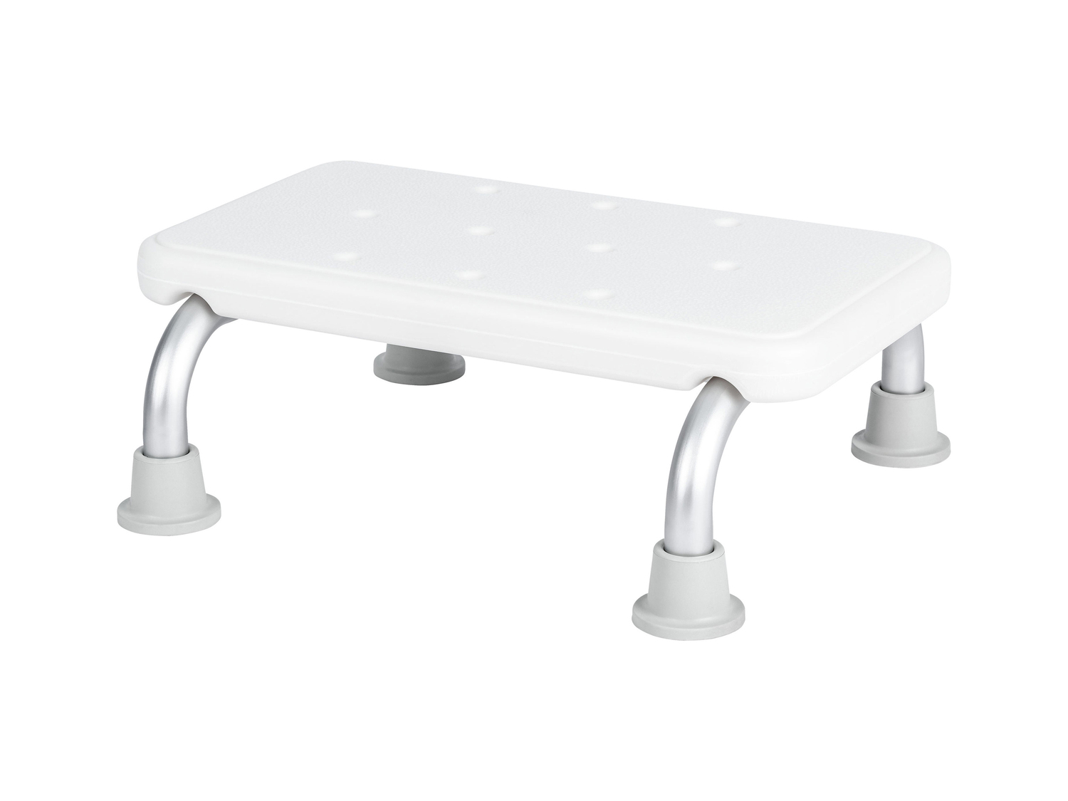 Seduta per vasca da bagno, sgabello per doccia o sgabello da bagno Ridder, prezzo ...