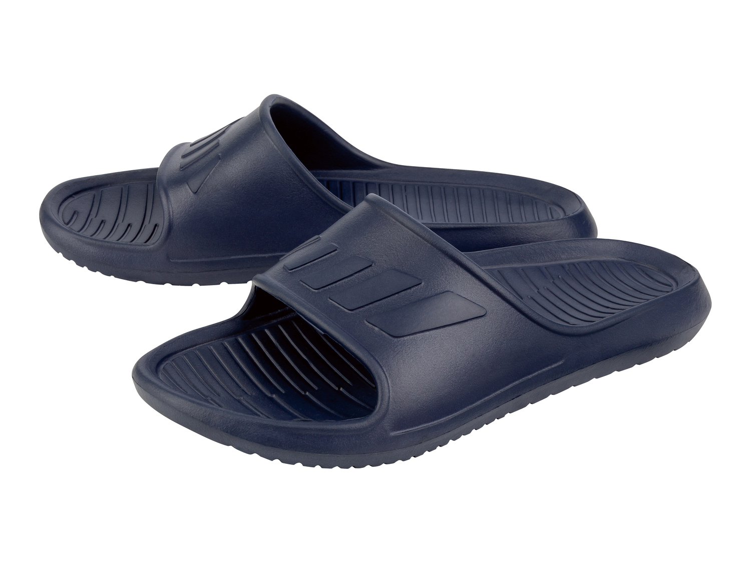 Ciabatte da uomo Livergy, prezzo 5.99 €
Misure: 41-45
Taglie disponibili
Caratteristiche
...
