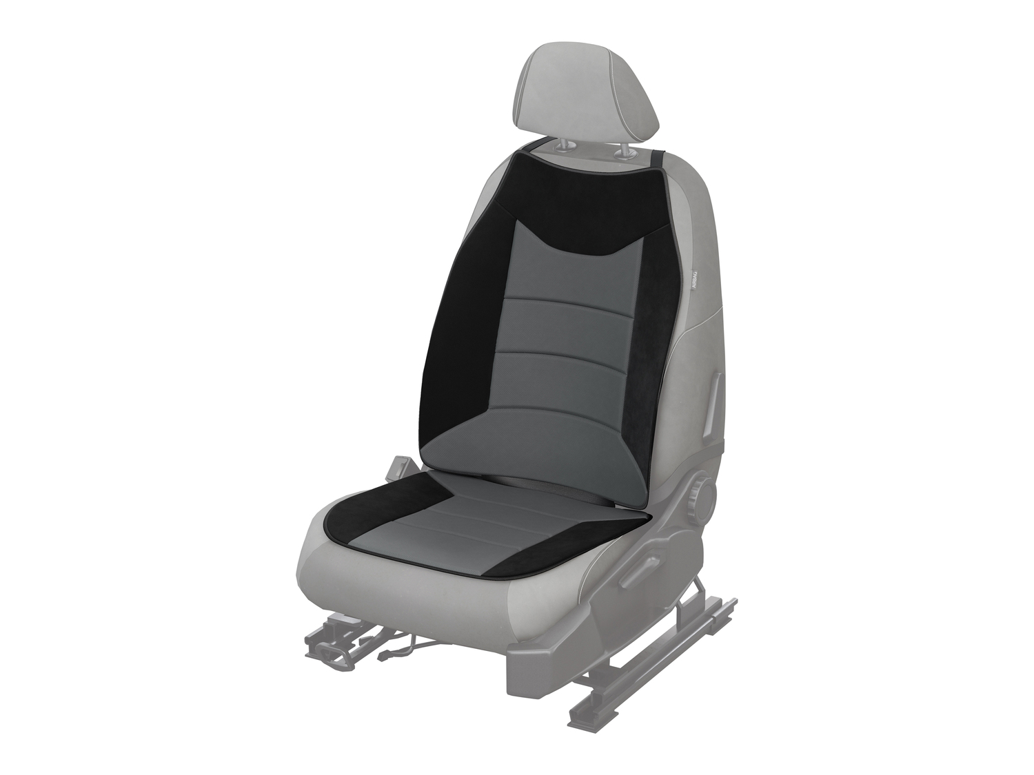 Coprisedile per auto Ultimate Speed, prezzo 6.99 €
Resistenti alla luce ...