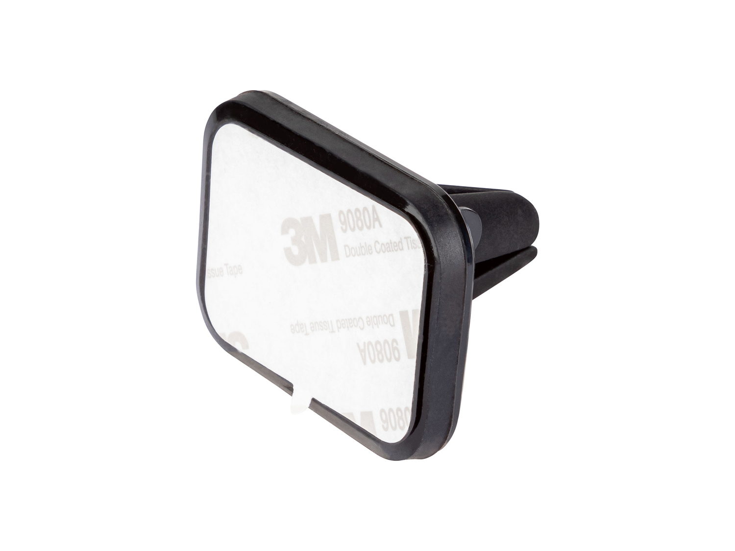 Portacellulare per auto Ultimate Speed, prezzo 4.99 €
- Supporto a pinza ...