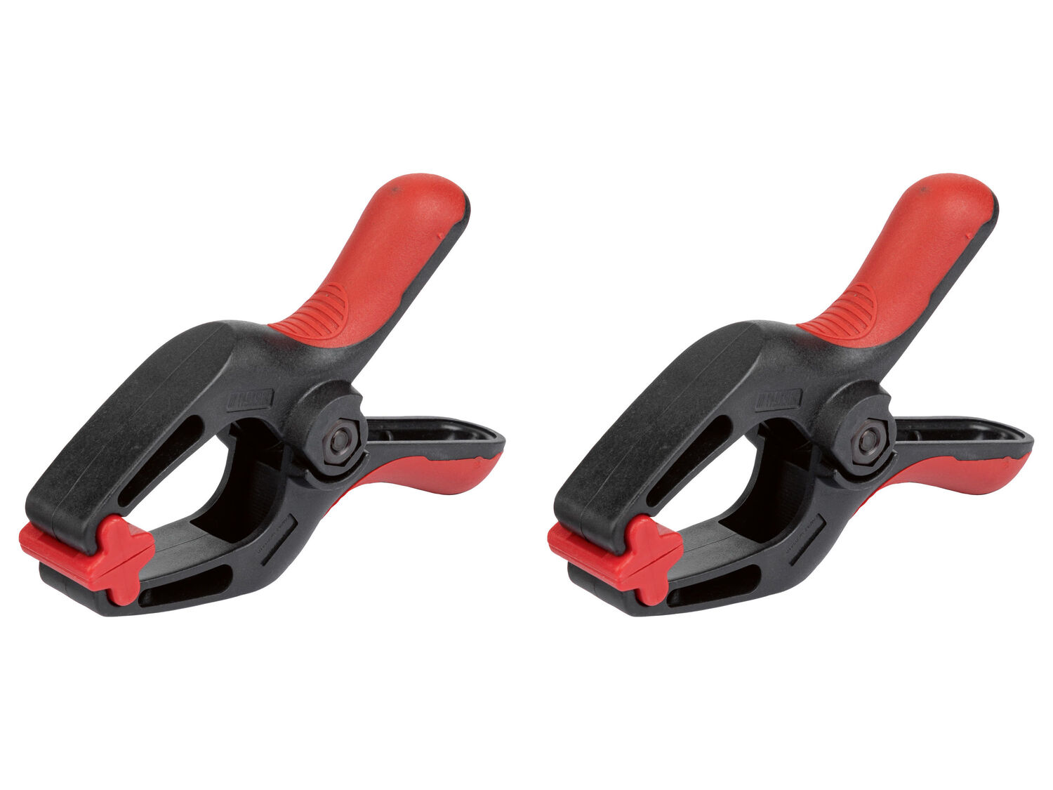 Set morsetti Parkside, prezzo 3.99 €
2, 4 o 6 pezzi
A scelta tra
- Profondità ...