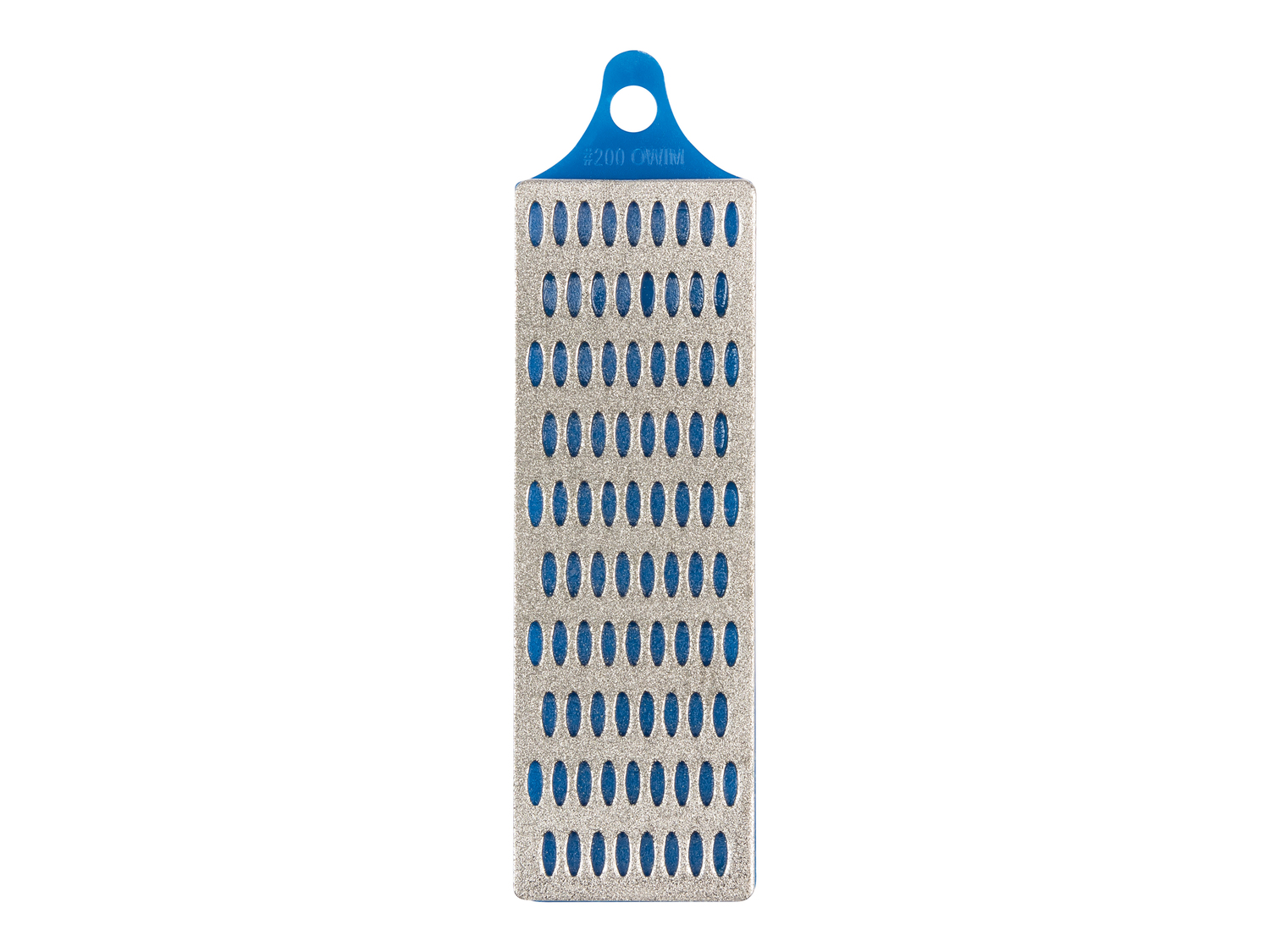 Affilatore diamantato o piastra diamantata Parkside, prezzo 2.49 €
- ...