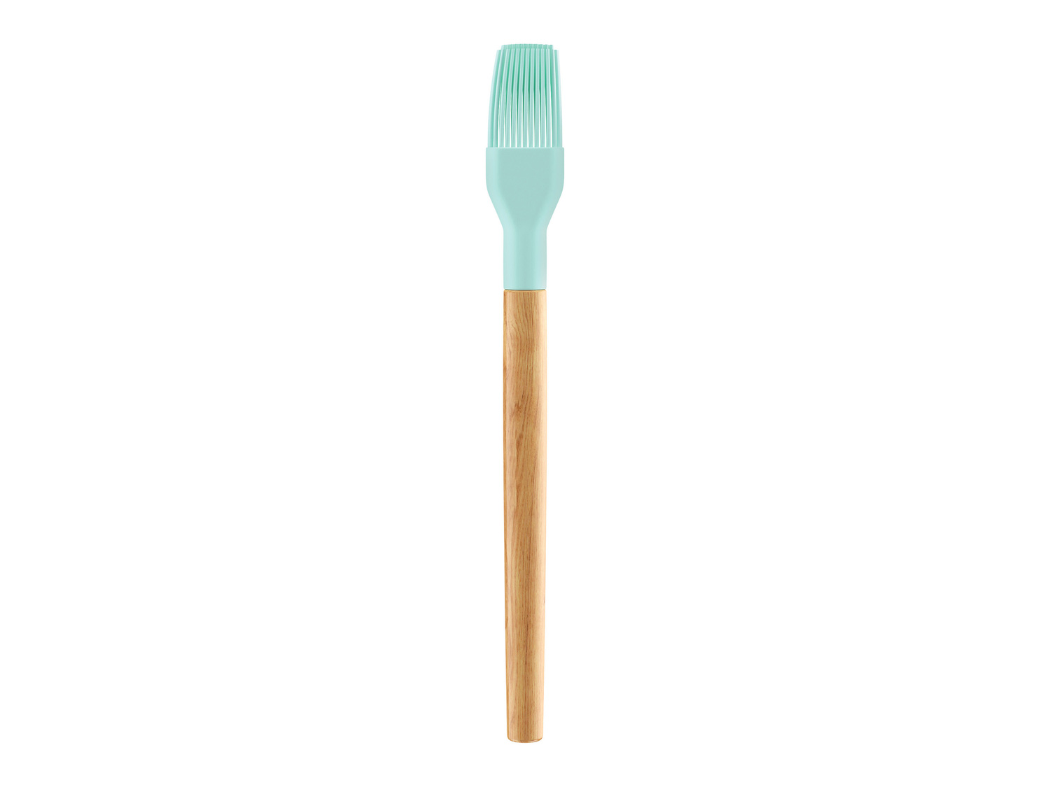 Utensile da cucina Ernesto, prezzo 2.99 €
- Con manico in bambù
Caratteristiche
...
