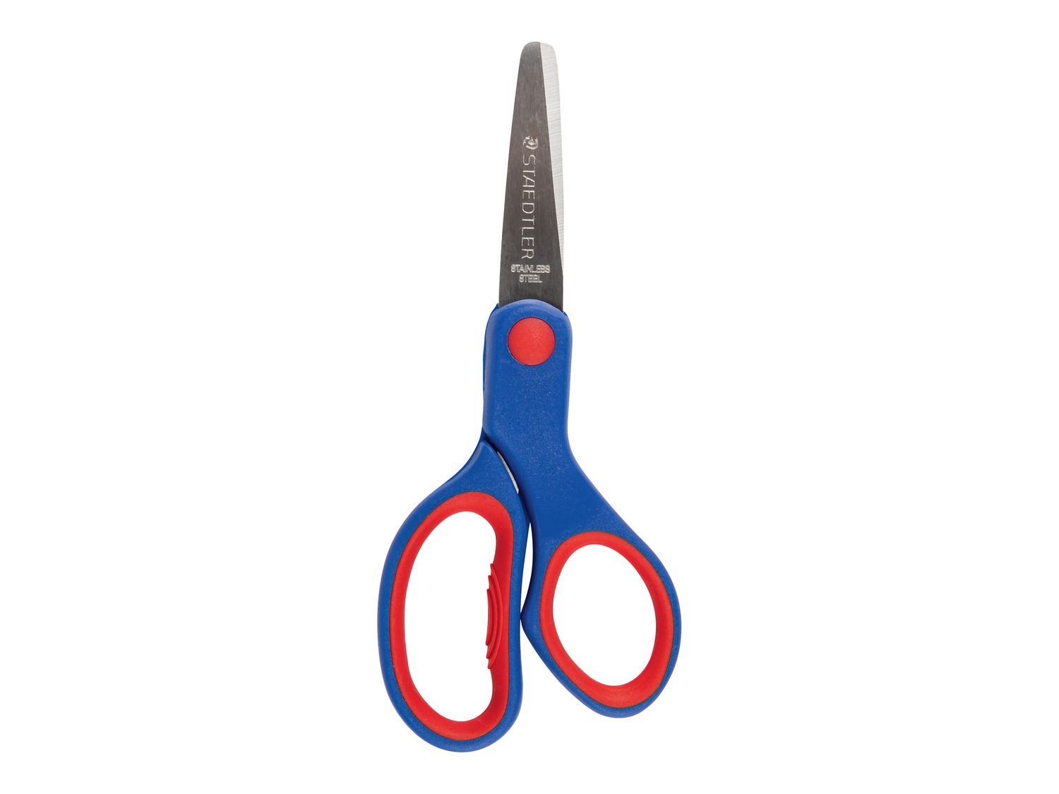 Articoli di cancelleria Staedtler-2, prezzo 2.49 €
A scelta tra:
- Matite ...