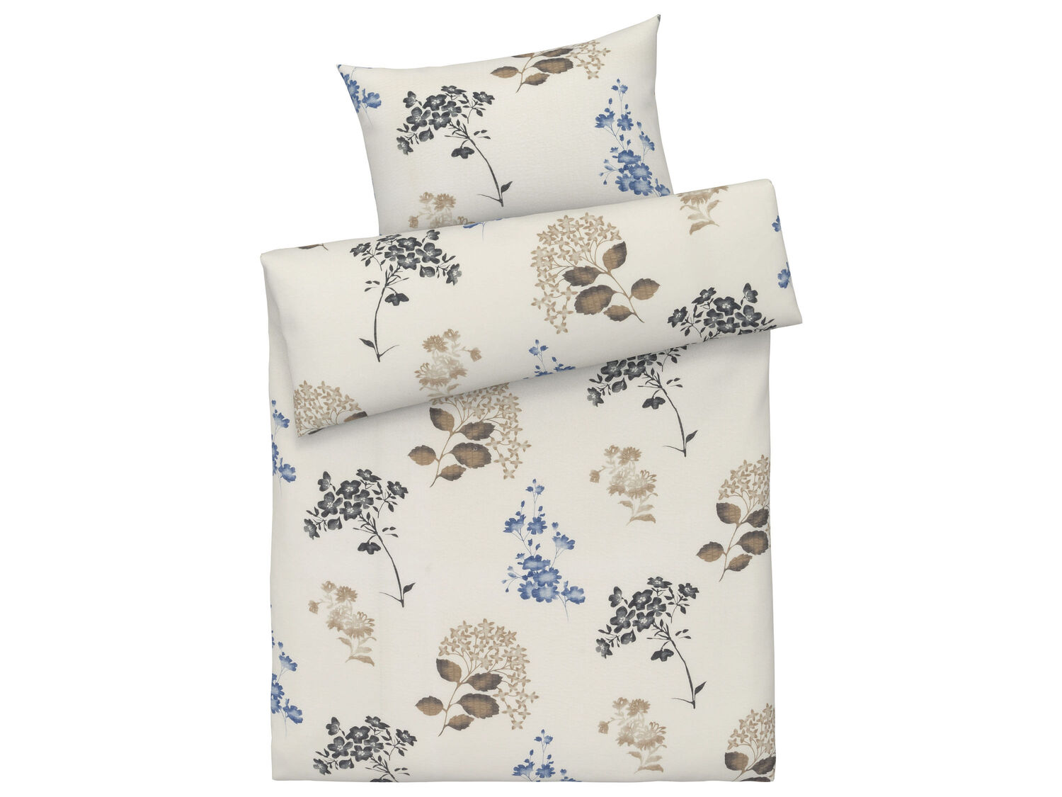 Parure copripiumino invernale singolo Livarno, prezzo 14.99 €
- Puro ...