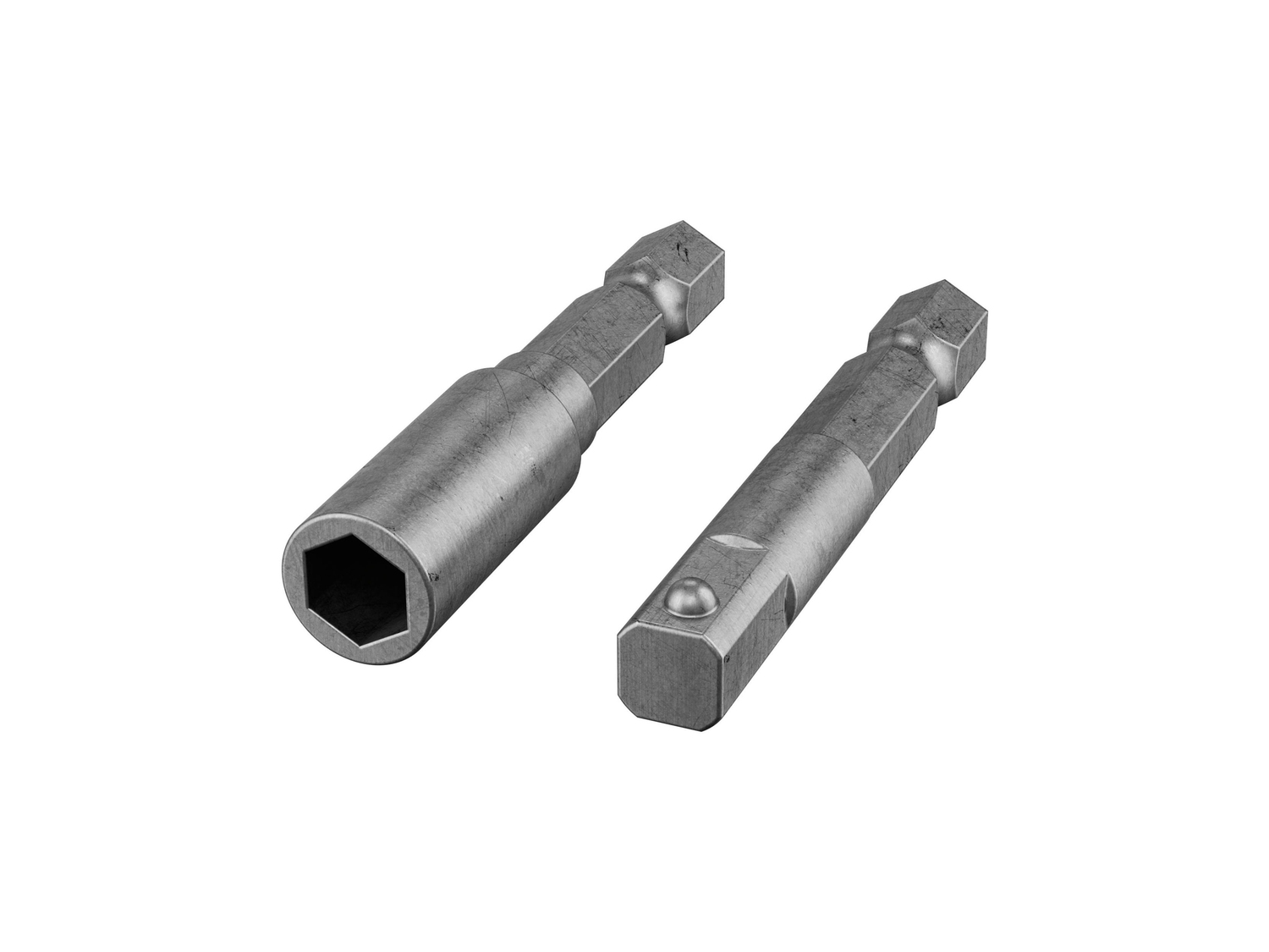 Avvitatore a percussione ricaricabile Parkside, prezzo 29.99 &#8364; 
Prodotto ...