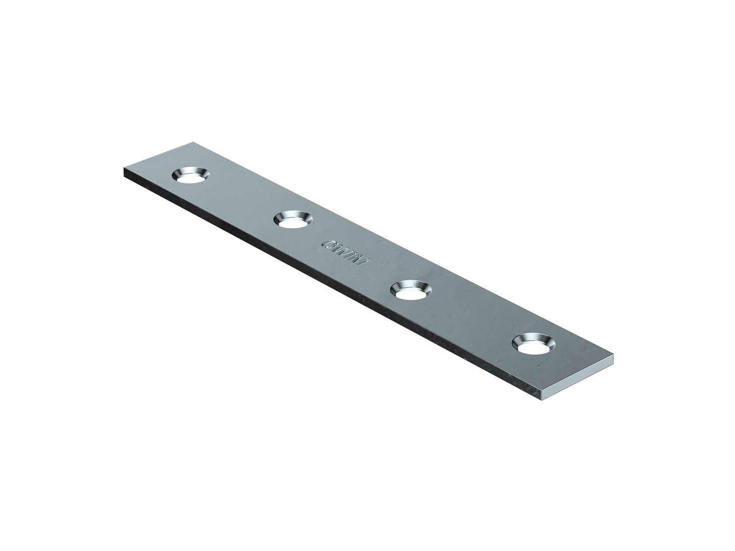 Set staffe angolari o piatte Parkside, prezzo 3.49 €
8, 10, 12 o 16 pezzi ...