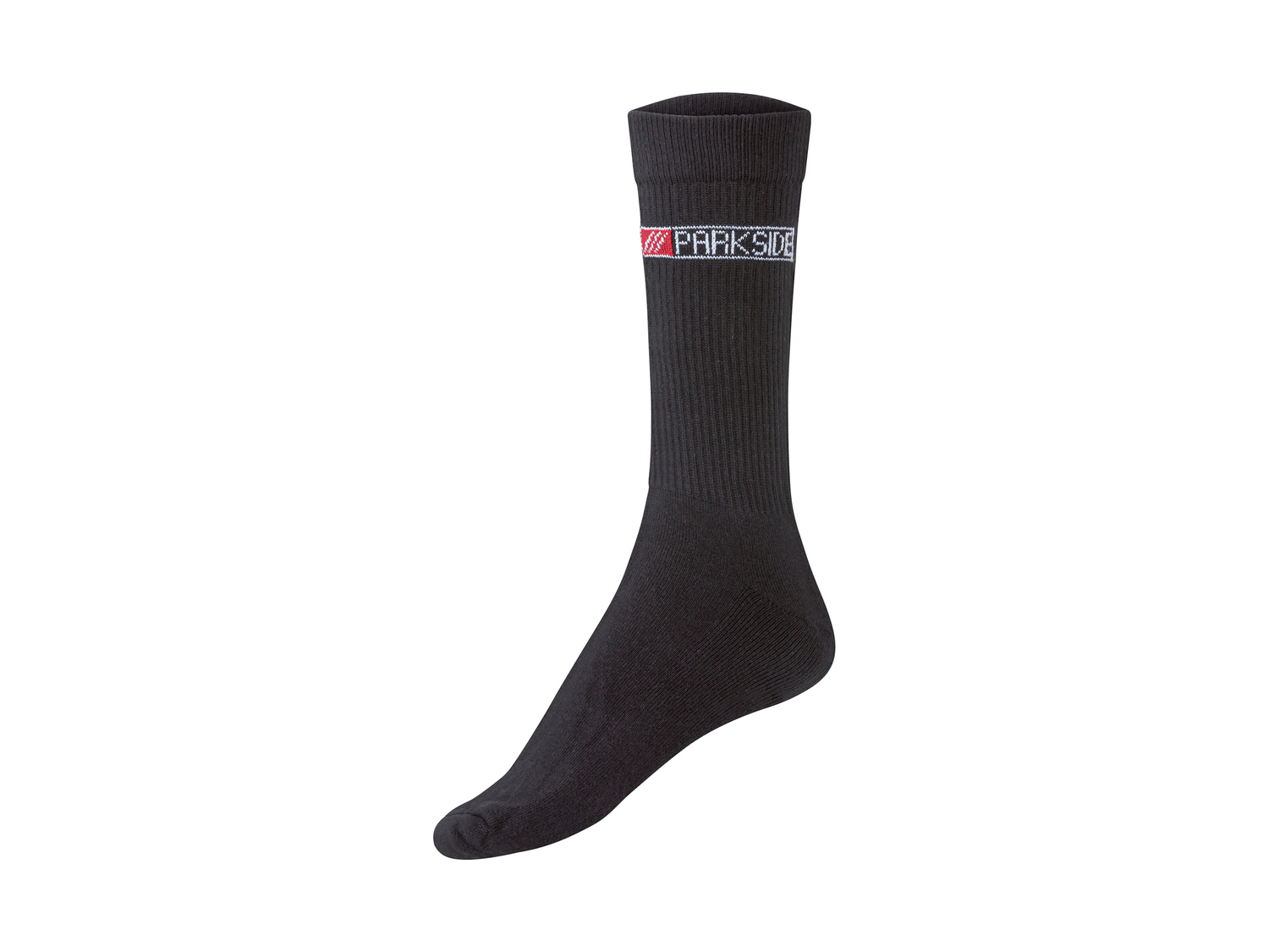 Calze da uomo Parkside, prezzo 2.49 &#8364; 
Misure: 39-46
Taglie disponibili

Caratteristiche

- ...